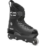 ROCES M12 UFS Schwarz 37