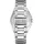Maserati Velocità R8873652006 Edelstahl 43 mm R8873652006
