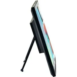 HANNspree HT161HNB Touch Monitor 16"