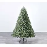 Evergreen Weihnachtsbaum Vermont Fichte 180 cm