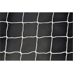 Powershot Handball Tornetz Wettkampf 3mm