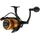 Penn Spinfisher® Vii SSVII5500 EU Spinnrolle