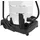 MonsterShop Industriesauger 80L