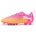 AG/FG Poison Pink/Sun Stream/Bright Aqua 37