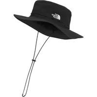 The North Face Horizon Breeze Brimmer HAT Herren TNF
