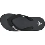 hummel 205778-2001 Flip-Flop/Schlappen