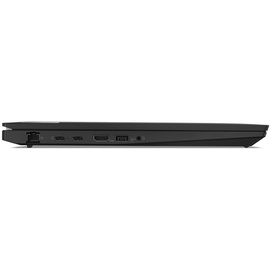 Lenovo ThinkPad P16s - (16") Notebook