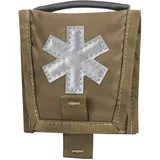 Helikon-Tex Micro Med Kit - Nylon- Coyote