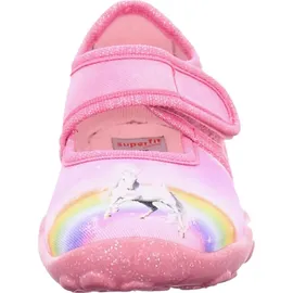 superfit BONNY Rosa 5540 26