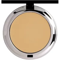 BellaPierre Compact Mineral Foundation