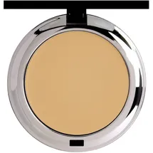 BellaPierre Compact Mineral Foundation Cinnamon