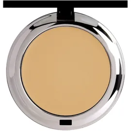 BellaPierre Compact Mineral Foundation Cinnamon