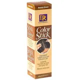 Cover Your Gray Dynatron Color Stick Hair color mittelbraun 12 g