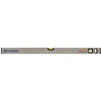 PROJAHN Wasserwaage Standard 180 cm