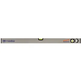 PROJAHN Wasserwaage Standard 180 cm