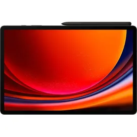 Samsung Galaxy Tab S9+ 12.4'' 512 GB Wi-Fi Graphite
