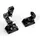 INSTA360 Helmhalterung Set