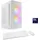 CSL Spectrum V25333W Gaming-PC 32 GB RAM 1 TB SSD GeForce RTX 4060 Windows 11 Home