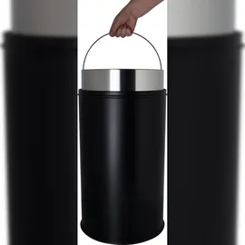 Helit The dome 50 l weiß