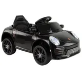 Wisam Kinder-Elektroauto WMT-666 schwarz (WMT-666)