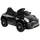 Wisam Kinder-Elektroauto WMT-666 schwarz (WMT-666)