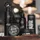 Charlemagne Bartshampoo - Conditioner 2-in-1 für Männer 200 ml
