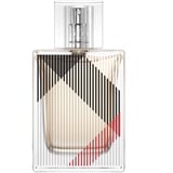 Burberry Brit For Her Eau De Parfum