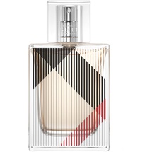 Burberry Brit For Her Eau de Parfum 50 ml