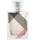 Burberry Brit For Her Eau de Parfum 50 ml