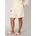 Relaxshorts Beige 50