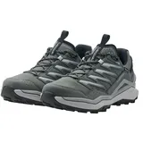 Lowa Maddox Pro GTX Low