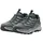 Lowa Maddox Pro GTX Low Herren Grey / Grey 46