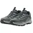 Herren Grey / Grey 46