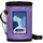 Mammut Chalk Bag ONE SIZE Lila
