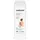 babaria Firming Bodylotion 400 ml
