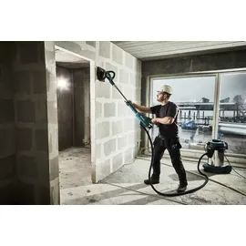 Makita DSL800ZX