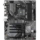 Gigabyte B550 EAGLE WIFI6
