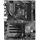 Gigabyte B550 EAGLE WIFI6