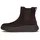 FitFlop Chelsea Boots dunkelbraun 37