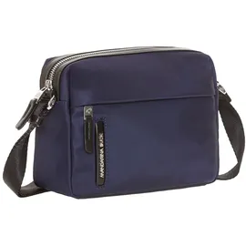 Mandarina Duck Andermatt Avy eclipse