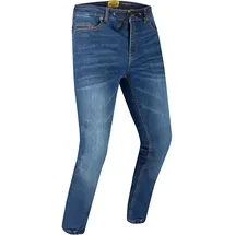 Segura Hunky Jeans - - L