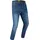Segura Hunky Jeans - - L