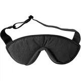 Eagle Creek Sandman Eyeshade black