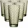 Ritzenhoff & Breker Favo Longdrinkglas 0,4 l 6-tlg.