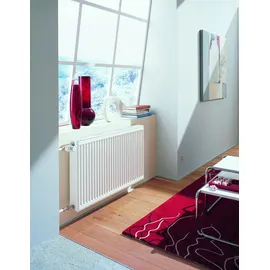 Kermi FK022 1000 x 554 mm