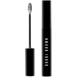 Bobbi Brown Natural Brow Shaper Augenbrauengel 4,2 ml CLEAR