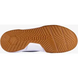 Salming Recoil Ultra Herren Weiß/Silber 43 1/3