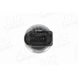 AIC Druckschalter, Klimaanlage 52535