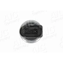 AIC Druckschalter, Klimaanlage 52535