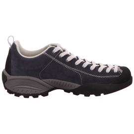Scarpa Mojito Schuhe (Größe 40, grau)